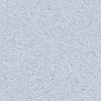 Линолеум Tarkett iq Granit Acoustic LIGHT BLUE фото 1 | FLOORDEALER